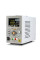 Switch mode Power supply OWON  SP6103