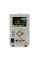 Switch mode Power supply OWON  SP6103