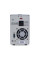 Switch mode Power supply OWON  SP6103