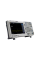 Oscilloscope OWON XSA805