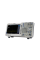 Oscilloscope OWON XSA805