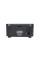 Oscilloscope OWON XSA805