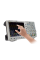 Digital Oscilloscope OWON XDS4504