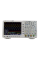 Digital Oscilloscope OWON XDS4504