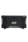 Digital Oscilloscope OWON XDS4504