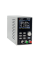 Power source OWON SPE6103