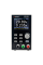 Power source OWON SPE6103