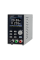 Power source OWON SPE6103