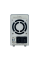 Power source OWON SPE6103