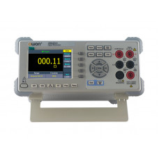 OWON XDM2041 Digital Bench Multimeter