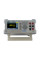 OWON XDM2041 Digital Bench Multimeter