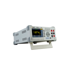 Digital Desktop Multimeter OWON XDM3041