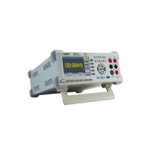 Digital Desktop Multimeter OWON XDM3051