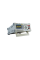 Digital Desktop Multimeter OWON XDM3051