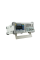 Universal Signal Generator OWON AG101AG101F