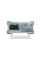 Universal Signal Generator OWON AG101AG101F