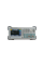 Universal Signal Generator OWON AG101AG101F