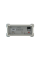 Universal Signal Generator OWON AG101AG101F