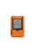 Digital Scopmeter OWON HDS3101M-N