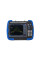 Spectrum analyzer OWON HSA1016