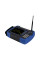 Spectrum analyzer OWON HSA1016