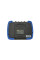 Spectrum analyzer OWON HSA1016