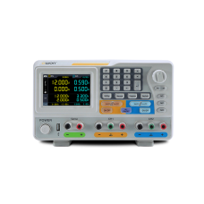 Power supply programmable OWON ODP3122