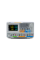 Power supply programmable OWON ODP6062