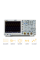 Digital multifunctional oscilloscope OWON XDS3102A
