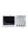 Digital multifunctional oscilloscope OWON XDS3064AE