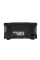 Digital multifunctional oscilloscope OWON XDS3064AE