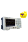 Digital Oscilloscope OWON SDS1052