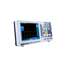 Digital Oscilloscope OWON SDS5032E