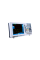 Digital Oscilloscope OWON SDS7102E