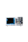 Digital Oscilloscope OWON SDS7102E