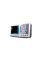 Digital Oscilloscope OWON SDS7102E