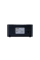 Digital Oscilloscope OWON SDS7102E