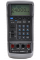 Multifunction Calibrator PROVA iCal