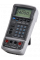 Multifunction Calibrator PROVA iCal