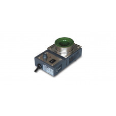 QUICK 100-4C Lead-free Solder Pot