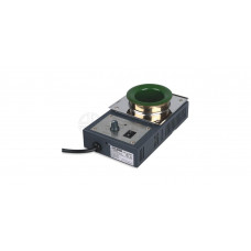 QUICK 100-6CA Lead-free Solder Pot