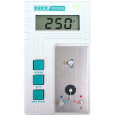 QUICK 191AD Thermometer