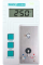 QUICK 191AD Thermometer