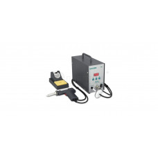QUICK 201B Desoldering Tool
