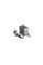 QUICK 201B Desoldering Tool