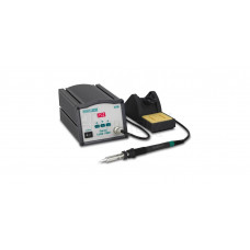 QUICK 205 Intelligent Lead-free Soldering Station
