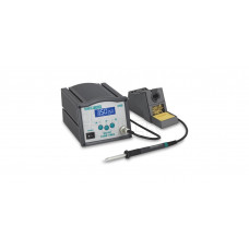 QUICK 303D Intelligent Lead-free Soldering Station