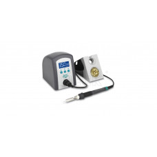 QUICK 3104 Soldering station