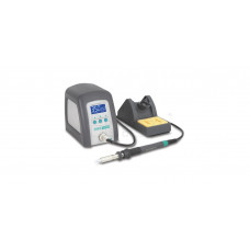 QUICK 3205 Intelligent Lead-free Soldering Station