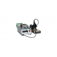 QUICK 373C Self-feeder